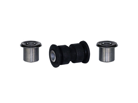 Leaf Spring Bushing Set