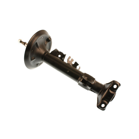 Suspension