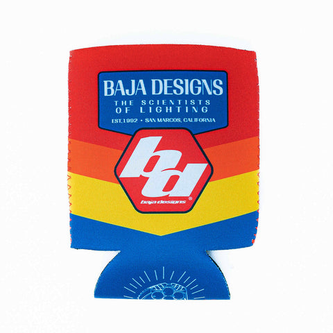 Office Supplies