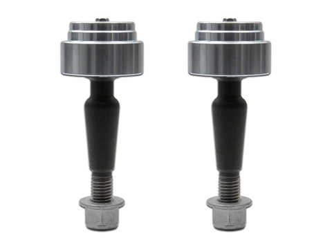 Suspension Ball Joint