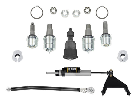 Service Kits