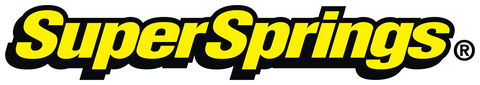 Super Springs