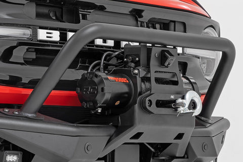 Vehicles, Equipment, Tools, and Supplies