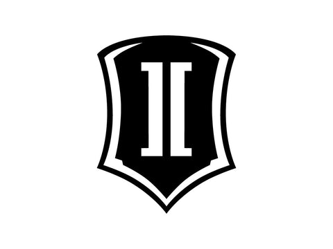Decals and Emblems