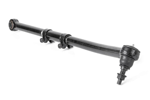 Suspension Track Bar