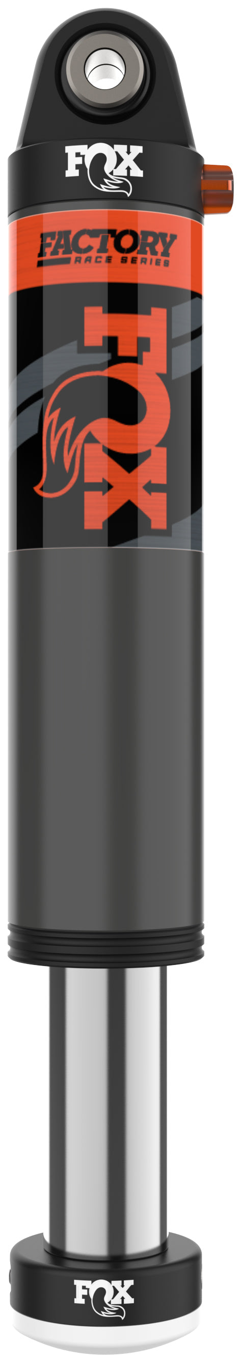 Jounce Bumper