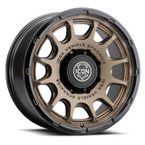 Wheel