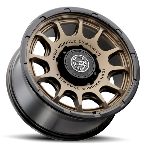 Wheel