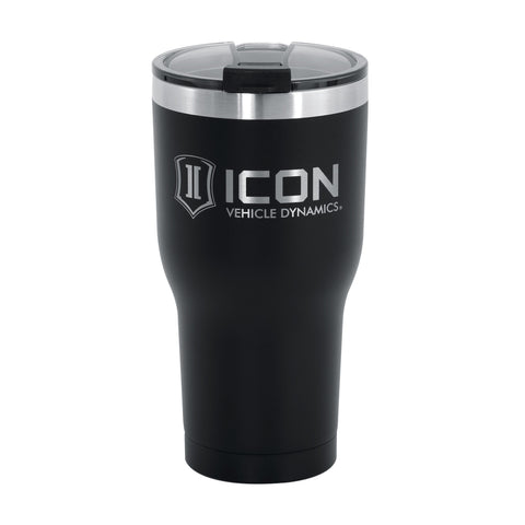 Promotional Item