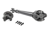 Rough Country - CV Drive Shaft - Front - 5 Inch Lift - Multiple Makes & Models (Ford/Mazda)