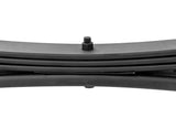 Rough Country - Rear Leaf Springs - Stock - Pair - Toyota Tacoma 2WD/4WD (2001-2004)