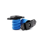 SumoSprings Front For Ford E-150/E-250 Ford E-350/E-450 Mercedes-Benz Sprinter 2500/3500