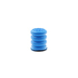 SumoSprings Front For Ford E-150/E-250 Ford E-350/E-450 Mercedes-Benz Sprinter 2500/3500