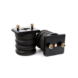 SumoSprings Rear For Jeep Wrangler