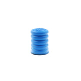 SumoSprings Rear For Toyota Tundra Toyota Tacoma Nissan Frontier Nissan Titan