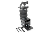 Rough Country - Air Spring Kit - 3-6 In. Lifts - Ford F-250/F-350 Super Duty 4WD (2005-2016)