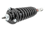 Rough Country - M1 Loaded Strut Pair - 2 Inch - Toyota 4Runner (10-24)/FJ Cruiser (10-14)