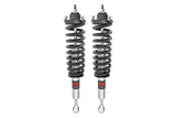 Rough Country - M1 Loaded Strut Pair - 3in - Toyota Tacoma 4WD (2005-2023)