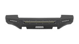 Rough Country - Front Bumper - Fabricated - Prerunner - LED - GMC Sierra 1500 2WD/4WD (07-13)