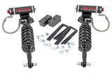 Rough Country - 2.5 Inch Lift Kit - Vertex - Chevy/GMC 1500 2WD/4WD (07-18 & Classic)