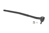 Rough Country - High Steer Kit - Jeep Wrangler JK/Wrangler Unlimited (2007-2018)