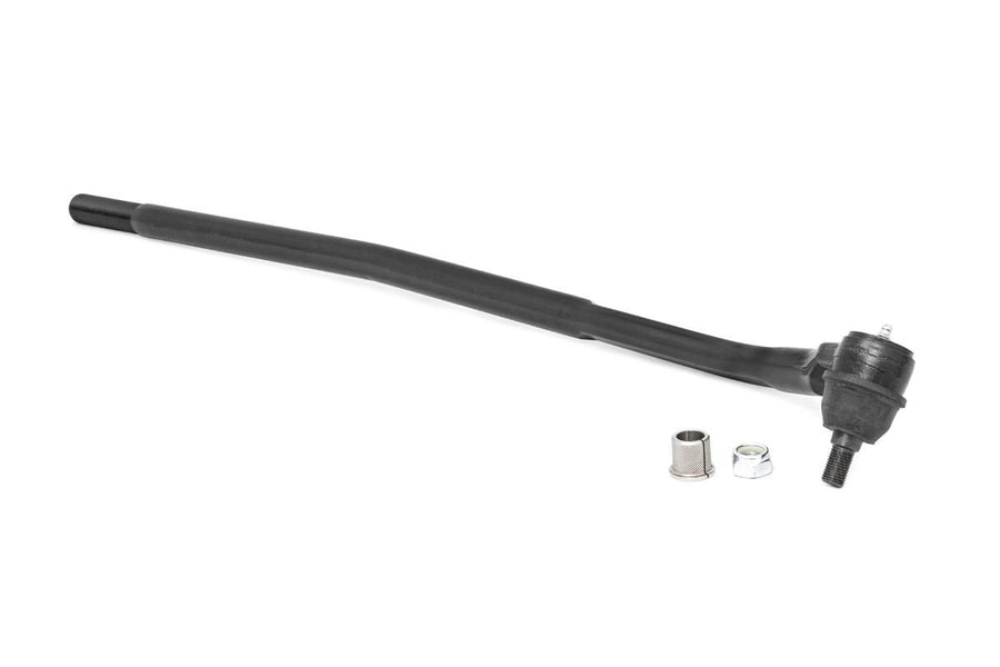 Rough Country - High Steer Kit - Jeep Wrangler JK/Wrangler Unlimited (2007-2018)