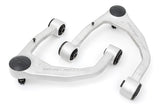 Rough Country - Forged Upper Control Arms - OE Upgrade - Toyota Tundra 2WD/4WD (2007-2021)