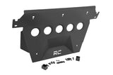 Rough Country - Skid Plate - Prerunner Bumper - Toyota Tundra 2WD/4WD (2014-2021)