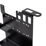 ARB - 0880001 - Compressor Mounting Bracket