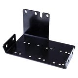 ARB - 0880001 - Compressor Mounting Bracket