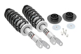 Rough Country - 2 Inch Lift Kit - N3 Struts - Ram 1500 4WD (2012-2018 & Classic)