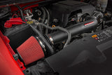 Rough Country - Cold Air Intake Kit - Chevy/GMC SUV 1500 2WD/4WD (2009-2014)