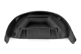 Rough Country - Rear Wheel Well Liners - Ford F-250/F-350 Super Duty 2WD/4WD (2009-2016) - 4509A