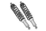 Rough Country - N3 Front Coil Over Shocks - Stock - Polaris Ranger 1000/Ranger XP 900/1000