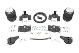 Rough Country - Air Spring Kit - Ram 1500 2WD/4WD (2010-2018 & Classic)