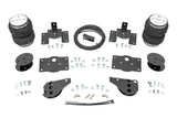 Rough Country - Air Spring Kit - 4 Inch Lift Kit - Ram 1500 2WD/4WD (2010-2018 & Classic)