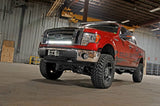 Rough Country - 6 Inch Lift Kit - N3 Struts - Ford F-150 4WD (2009-2010)