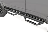 Rough Country - Nerf Steps - Cab Length - Non Limited - Toyota 4Runner 2WD/4WD (2010-2024)