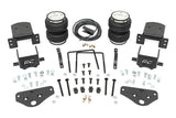 Rough Country - Air Spring Kit - Ford F-250/F-350 Super Duty 4WD (2023-2025)