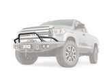 Ascent Prerunner Grille Guard Tube For 2014-2021 Toyota Tundra / 2015-2017 Ford F-150 / 2017-2021 Ford F-250/F-350 Super Duty