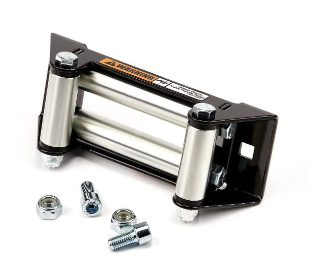 WARN