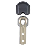 ARB - 10100080 - Recovery Hitch