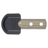 ARB - 10100080 - Recovery Hitch