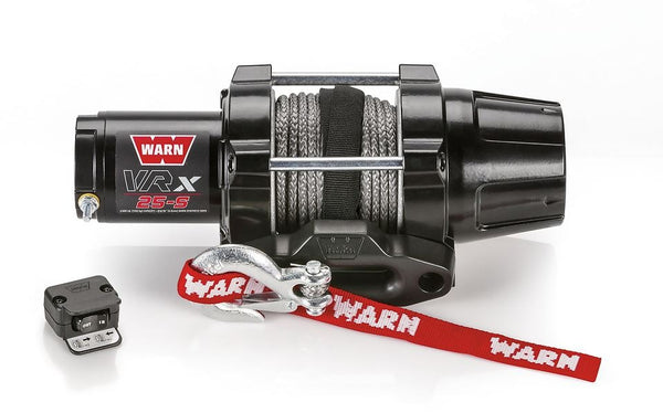 WARN