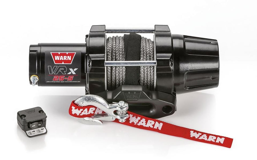 WARN
