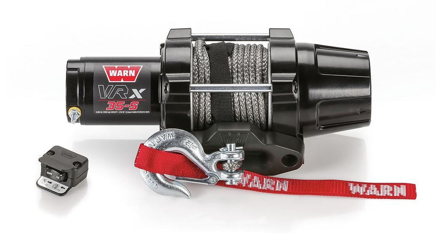WARN