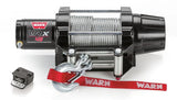 WARN