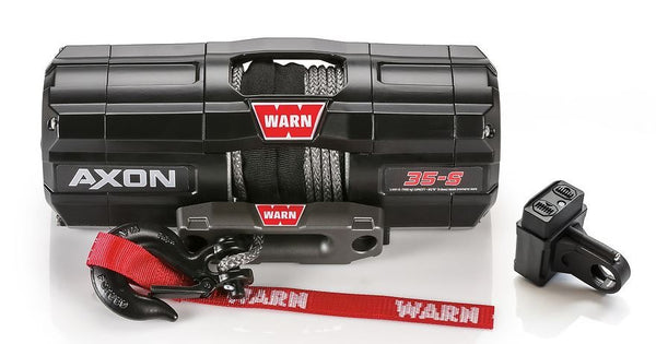 WARN