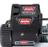 WARN