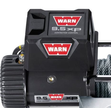 WARN